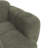 Arden L-Shaped Cloud Couch Sectional Sofa with Movable Ottoman-124632830