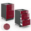 Billingslee 221 + front white HGL (42)-81407269