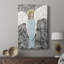 Angels Everyone I -Custom Wrapped Gallery Cavas-1559264110