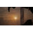 The Sharmaine Thread-Bound Iridescent Blinds