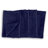 Milan - 100% Pure Linen Dinner Napkins-84521239