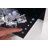 Napoleon Stylus Wall Mounted Electric Fireplace