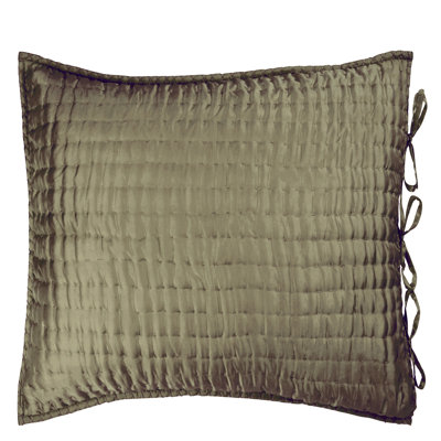 Chenevard  European Pillowcases