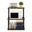 Rimi Wood Kitchen Cart-67762486