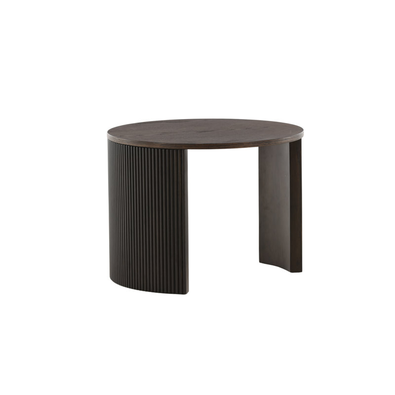 Adrijana Solid Coffee Table