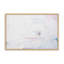 «Once in a Lifetime» par Jocelyn Elizabeth, reproduction d'art-114332529-114332525