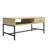 Demontre Coffee Table