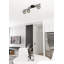 KAIRO BL OPAL-995310480-995310482-995310486