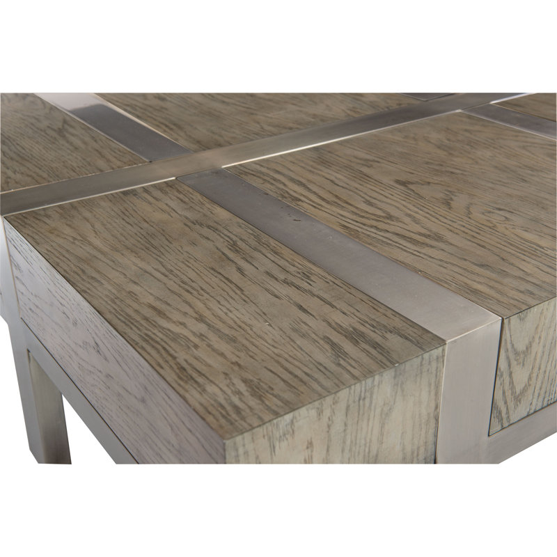 Leigh Coffee Table