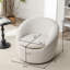 Fauteuil demi-tonneau Winnie-130218106