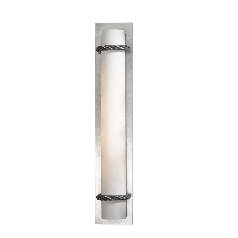 LED Wall Sconce