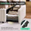 Structure de lit Smart-1988372109-1988372108