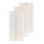 Dual Striped Tea Towel-29626034
