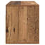 Unfinished TV Stand-688408604-688408607