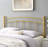 Abigail Metal Headboard-943854918-943854915