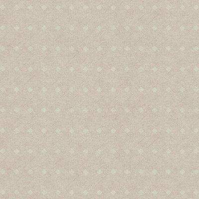 Geometric Wallpaper