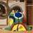 Vivid Doodle Rug-1718916554