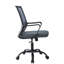 Berlanga Office Chair-1754799900