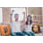 Polyester Throw Square Pillow Cover
