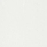 Kumano Textured Weave Wallpaper Roll