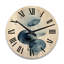 Horloge murale Orbular Unity Minimal-922332273