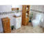Yusuf 400mm Single Bathroom Vanity with Vessel Ceramic Basin