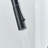 Senlesen Pull Down Kitchen Faucet