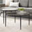 Hartste Coffee Table-237845402