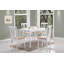 Margee Dining Table