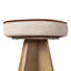 Tabouret pivotant Vega-605762227-647340014-729126892