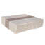 Housse pour ensemble repas-714285815
