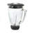 Better Chef Blender Parts & Accessories