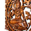 Siva Wall Décor