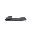 Ensemble de canapés-lits ARIA Modern-1148356504-1148356505