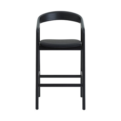 Buffolino Stool