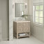 Breckenridge 30'' W Single Vanity-831110778-853238146-822399855