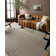 Becki Owens x Livabliss Kimi Rug
