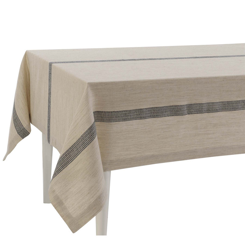Aspatria Tablecloth