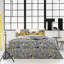 Funky Sateen Flat Sheet-1461174874