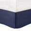 Ensemble d'édredon 9 pièces avec draps Robbie-22323654-102095865