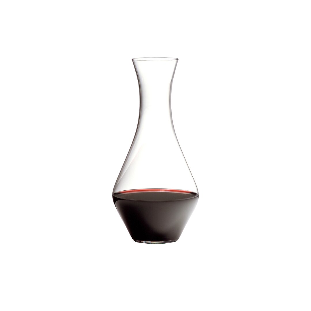 Riedel Dekanter Cabernet Magnum