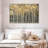Harnek Golden Forest Light-107701539