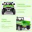 Chariot-bar Joycelyn-1359108883