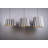 Renata 80 Oval Pendant-65025570