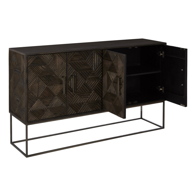 Sherouse Sideboard