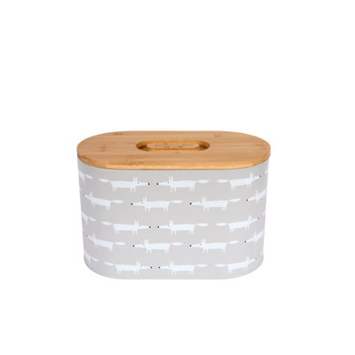 Food Storage Container