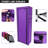30 Pair Shoe Storage Cabinet-193248790