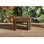 Toronto Solid Wood Sled Nesting Tables-41159666