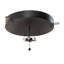 Nathan 1 - Light Flush Mount
