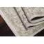 Stamey 12501-980 GRIS / BEIGE-807331500